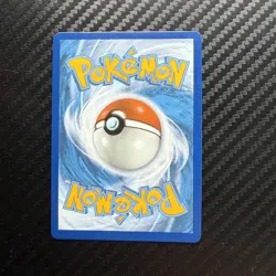 Galarian Zapdos V - TG19/TG30 - Astral Radiance: Trainer Gallery - Pokemon TCG - Image 3