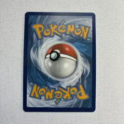 Pokemon TCG Galarian Zapdos v Trainer Gallery Astral Radiance Card TG19/TG30 Nm - Image 2