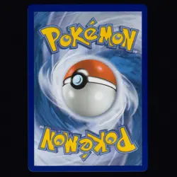 Chespin 087/086 Chaos Rising Holo Illustration Rare Pokemon TCG NM - Image 2
