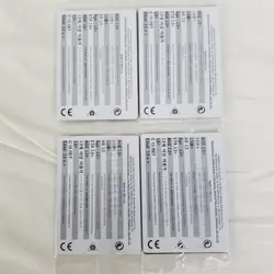 MTG Conclave Tribunal Sealed Guilds of Ravnica Friday Night Magic Promo Pack FNM - Image 2