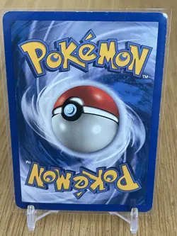 Pokemon TCG - Doduo 73/147 Aquapolis - Reverse Holo - 2002 - Image 2