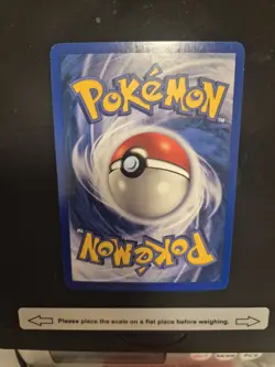 Pokemon Doduo 73/147 Aquapolis Reverse Holo - Image 2