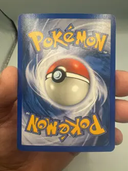 Pokemon TCG Doduo 73/147 Dodrio 46/147 Aquapolis Reverse Holo Lot NM - Image 3
