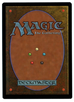 Engineered Plague - MTG (NM Quality FOIL) - Urza's Legacy - See pics/scans! - Image 2