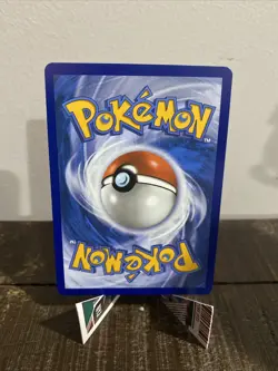 Jacinthe 122/088 Perfect Order Pokemon TCG Special Illustration Rare SIR 💎 NM - Image 2