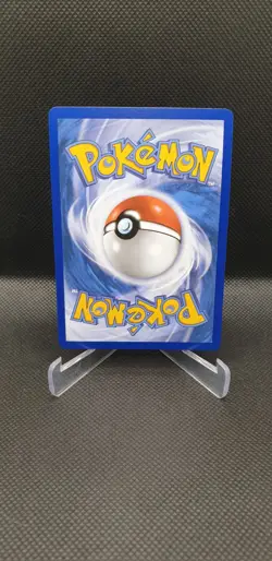 Jacinthe - 122/088 - Special Illustration Rare - Perfect Order - Pokemon TCG - Image 2