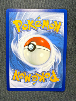 Pokemon TCG Jacinthe 122/088 - Special Illustration Rare - Perfect Order - NM - Image 3