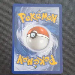 Jacinthe 122/088 - Special Illustration Rare (SIR) - Pokemon TCG: Perfect Order! - Image 2