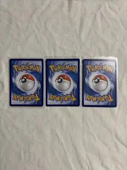 Pokemon 15-Card Lot Eevee-lution Reverse Holo Cards - NM - Image 5