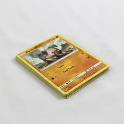 Lot Of 16 Pokemon Basic Trainer Stage 1 Trading Cards 2017 TCG Used - Image 5