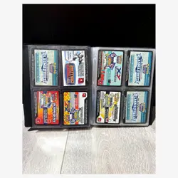 Pokemon TCG Collection Lot 1700+ Cards Vintage Modern Tins Binders ETB - Image 4