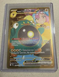 Pokemon TCG Lot Of 67 Cards English / Chinese / Korean - Image 2