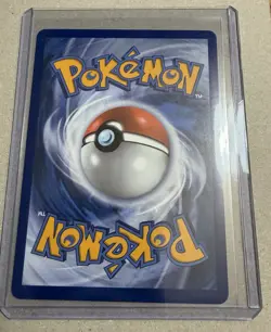 Pokemon TCG Lot Of 67 Cards English / Chinese / Korean - Image 3