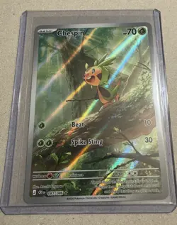 Pokemon TCG Lot Of 67 Cards English / Chinese / Korean - Image 4