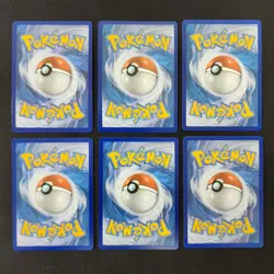 Pokemon TCG - Darkness Ablaze - Base Set - 200+ Pokemon Cards - Bulk Lot - Image 3
