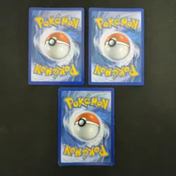 Pokemon TCG - Darkness Ablaze - Base Set - 200+ Pokemon Cards - Bulk Lot - Image 5