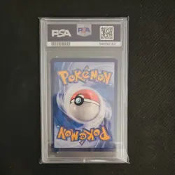 PSA 10 Pikachu Berkemeja Batik 101/SV-P Indonesia Journey Promo Pokemon Card - Image 2