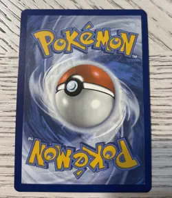 Lillipup Illustration Rare NM 154/086 Scarlet & Violet White Flare Pokemon TCG - Image 2