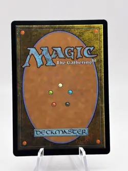 Illusionist's Bracers 392 Retro Frame Ravnica Remastered RVR MTG LP - Image 2