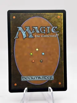 Creeping Renaissance 174/264 Innistrad INS MTG LP - Image 2