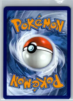 Kyogre ex Holo Promo SV: Scarlet & Violet Promo Cards 178 NM - Image 2
