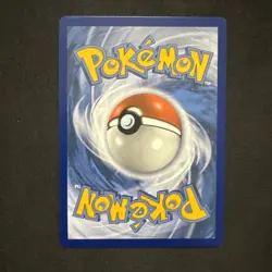 Vaporeon VMAX 030/203 SWSH07: Evolving Skies Holo Sword & Shield Pokemon - Image 2