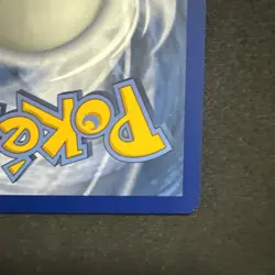 Vaporeon VMAX 030/203 SWSH07: Evolving Skies Holo Sword & Shield Pokemon - Image 5