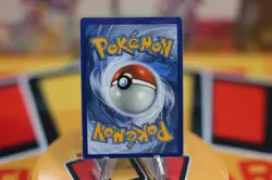Pokemon TCG Reshiram & Zekrom GX 157/236 Cosmic Eclipse Tag Team NM - Image 2