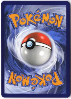 Jirachi GX 79a/236 Holo Promo Alternate Art Promos Pokemon NM - Image 2