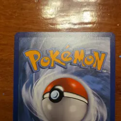 The Pokemon Company Dedenne GX 195a/214 Unbroken Bonds Holo NM - Image 4