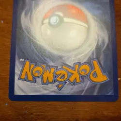The Pokemon Company Dedenne GX 195a/214 Unbroken Bonds Holo NM - Image 5
