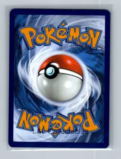 Scizor #086/159 Reverse Holo Crown Zenith - Image 2