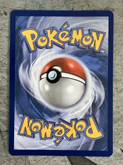 The Pokemon Company Team Rocket's Houndoom Holo Sv10 191/182 130 HP EN - Image 2