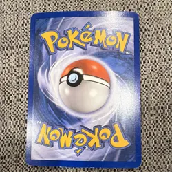 The Pokemon Company Raichu Power Keepers 12/108 EN Holo Rare Stage 1 70 HP 2007 - Image 2
