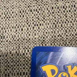 The Pokemon Company Raichu Power Keepers 12/108 EN Holo Rare Stage 1 70 HP 2007 - Image 3