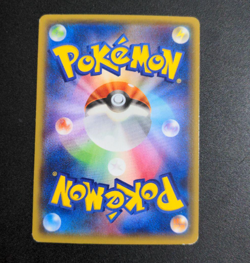 Rayquaza-EX 123/XY-P Pokemon Cards Japan PROMO XY-P Japanese 2 - Image 2