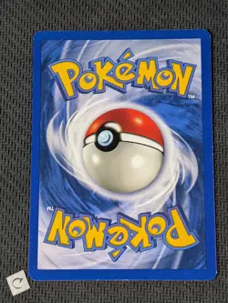 Pidgeot 8/64 - Jungle Unlimited Holo Rare Pokemon TCG NM - Image 2