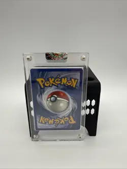 Pokemon TCG Pidgeot Jungle 8/64 Holo Unlimited Holo Rare - Image 2