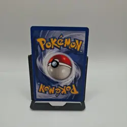 Pokemon TCG Jungle (Unlimited) Pidgeot 8/64 Holo Rare LP - Image 2