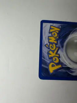 Pokemon TCG Pidgeot Jungle 8/64 Holo Unlimited Holo Rare - Image 5