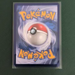 The Pokemon Company Team Rocket's Meowth Sv10 Destined Rivals 203/182 IR Holo - Image 2