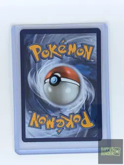 Litten 044 Holo Promo ME: Mega Evolution Promo Pokemon Near Mint - Image 3