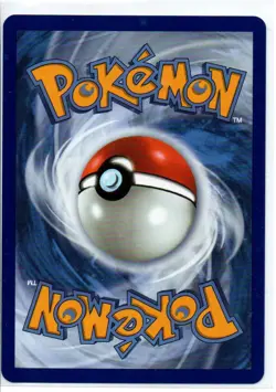 Litten 044 Holo Promo ME: Mega Evolution Promo Pokemon Holo Near Mint - Image 2