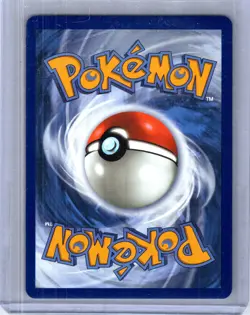 Litten 044 Holo Promo ME: Mega Evolution Promo Pokemon Holo Near Mint - Image 2