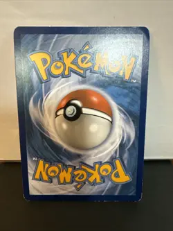 Pikachu SM86 Black Star Promo Holo General Mills Pokemon TCG Sun & Moon - Image 2