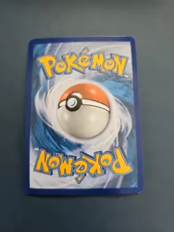 Pikachu - Pokemon Sun & Moon Black Star Promo TCG Card SM86 - Image 2