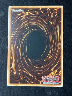 Moray of Greed - SOVR-EN058 - Common 1st Ed NM Yugioh - Image 2