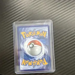 Pikachu ex 277/217 Scarlet & Violet 151 Ultra Rare Full Art Holo English 200 HP - Image 2