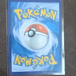 Pokemon Co. Eevee & Snorlax GX TAG TEAM Full Art Holo Ultra Rare 171/181 270 HP - Image 2