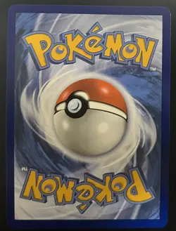 Pokemon TCG Alolan Vulpix V 173/195 Silver Tempest Full Art Ultra Rare NM-M - Image 2